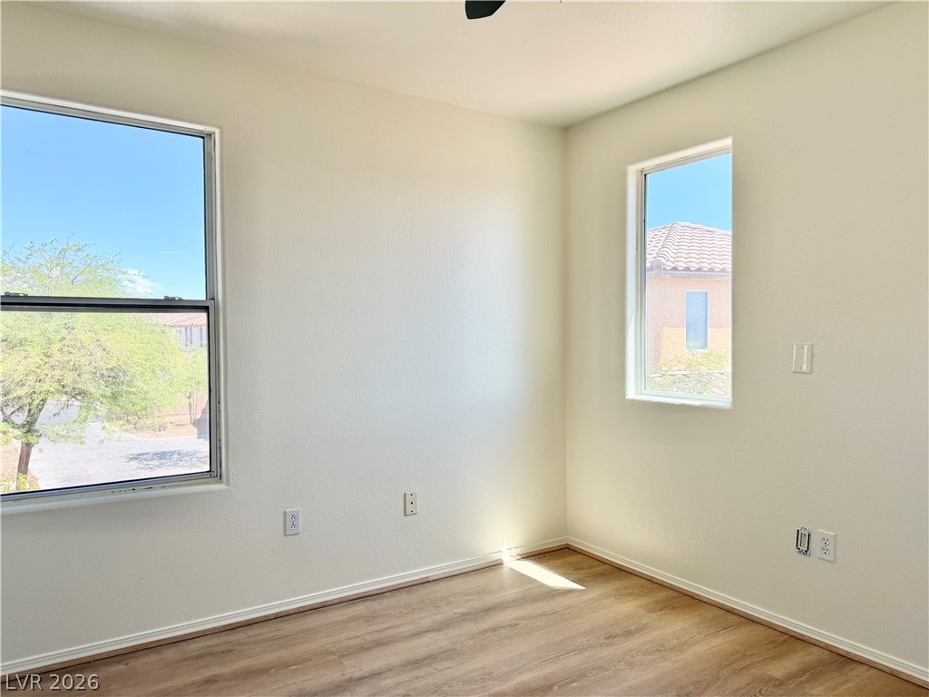 8220 Royal Lilly Court Las Vegas NV 89139