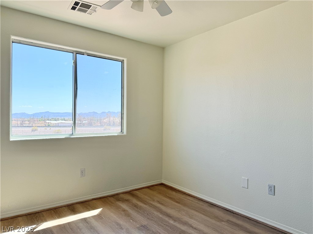 8220 Royal Lilly Court Las Vegas NV 89139