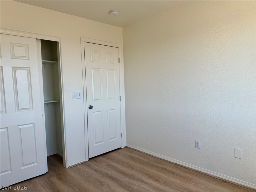 8220 Royal Lilly Court Las Vegas NV 89139