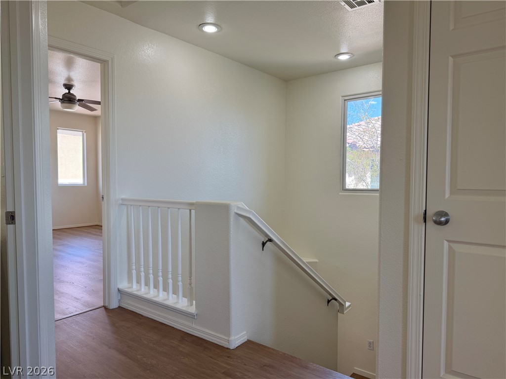8220 Royal Lilly Court Las Vegas NV 89139