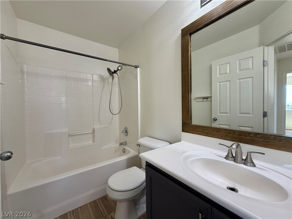 8220 Royal Lilly Court Las Vegas NV 89139