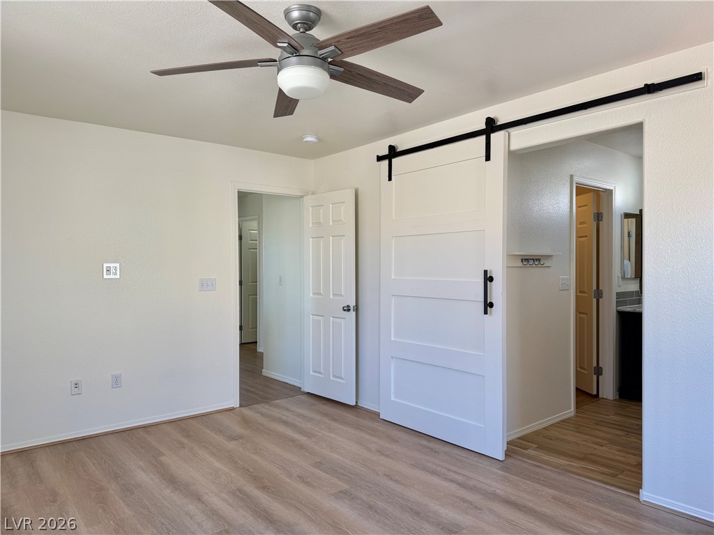 8220 Royal Lilly Court Las Vegas NV 89139
