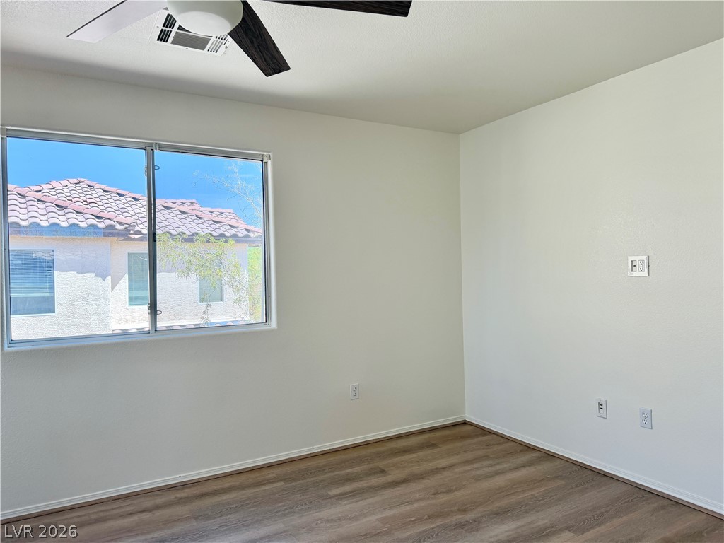 8220 Royal Lilly Court Las Vegas NV 89139