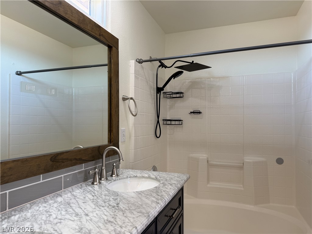 8220 Royal Lilly Court Las Vegas NV 89139