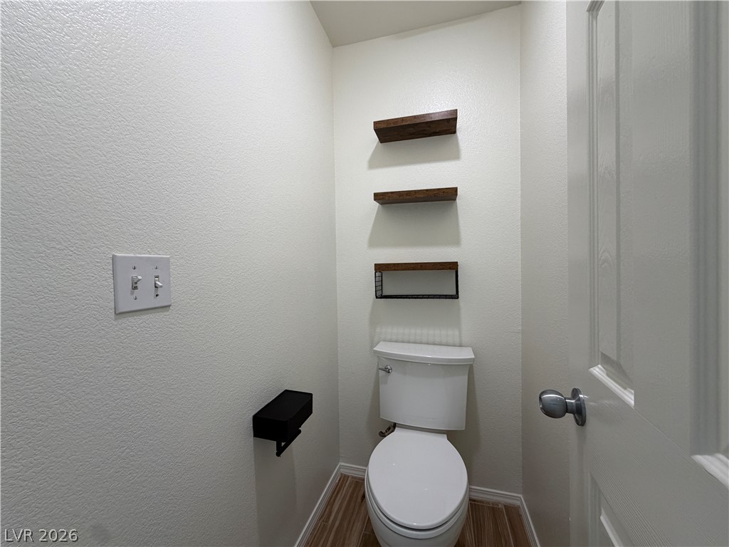 8220 Royal Lilly Court Las Vegas NV 89139