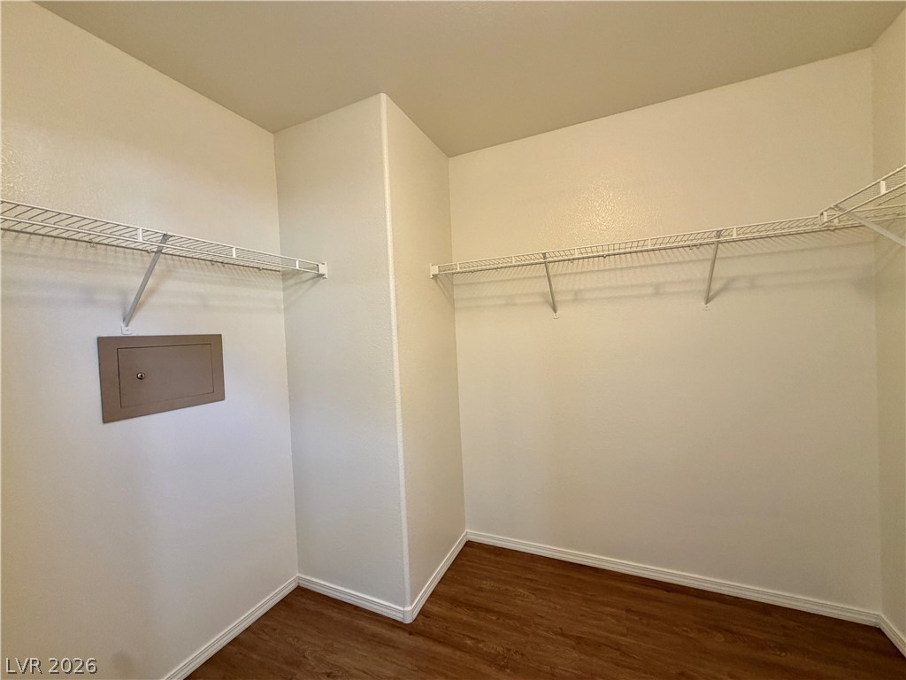 8220 Royal Lilly Court Las Vegas NV 89139