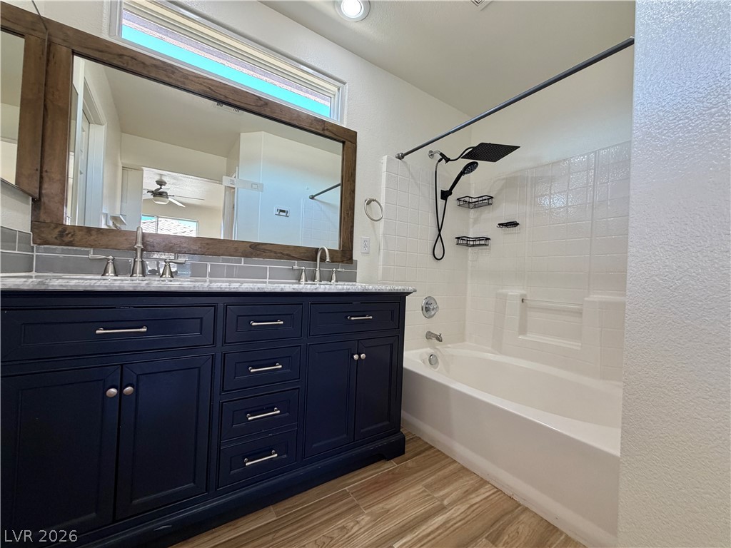 8220 Royal Lilly Court Las Vegas NV 89139
