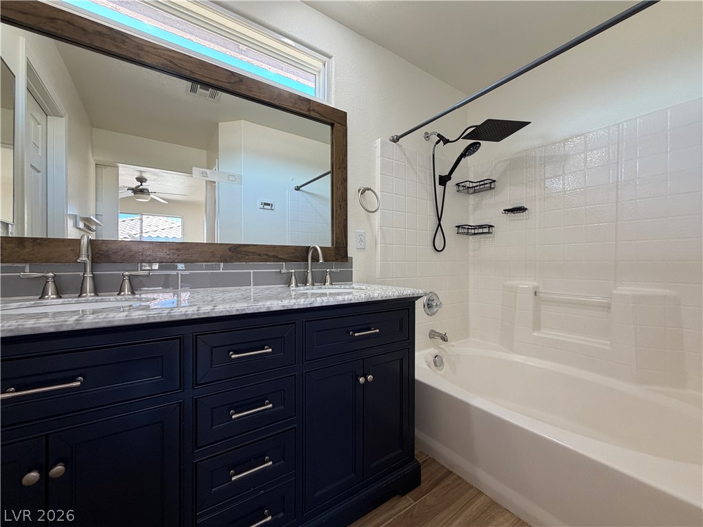 8220 Royal Lilly Court Las Vegas NV 89139