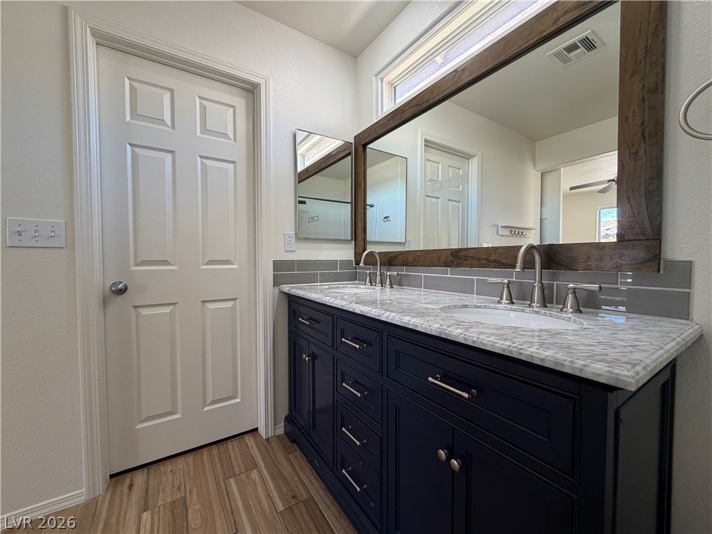 8220 Royal Lilly Court Las Vegas NV 89139