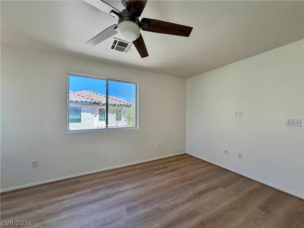 8220 Royal Lilly Court Las Vegas NV 89139