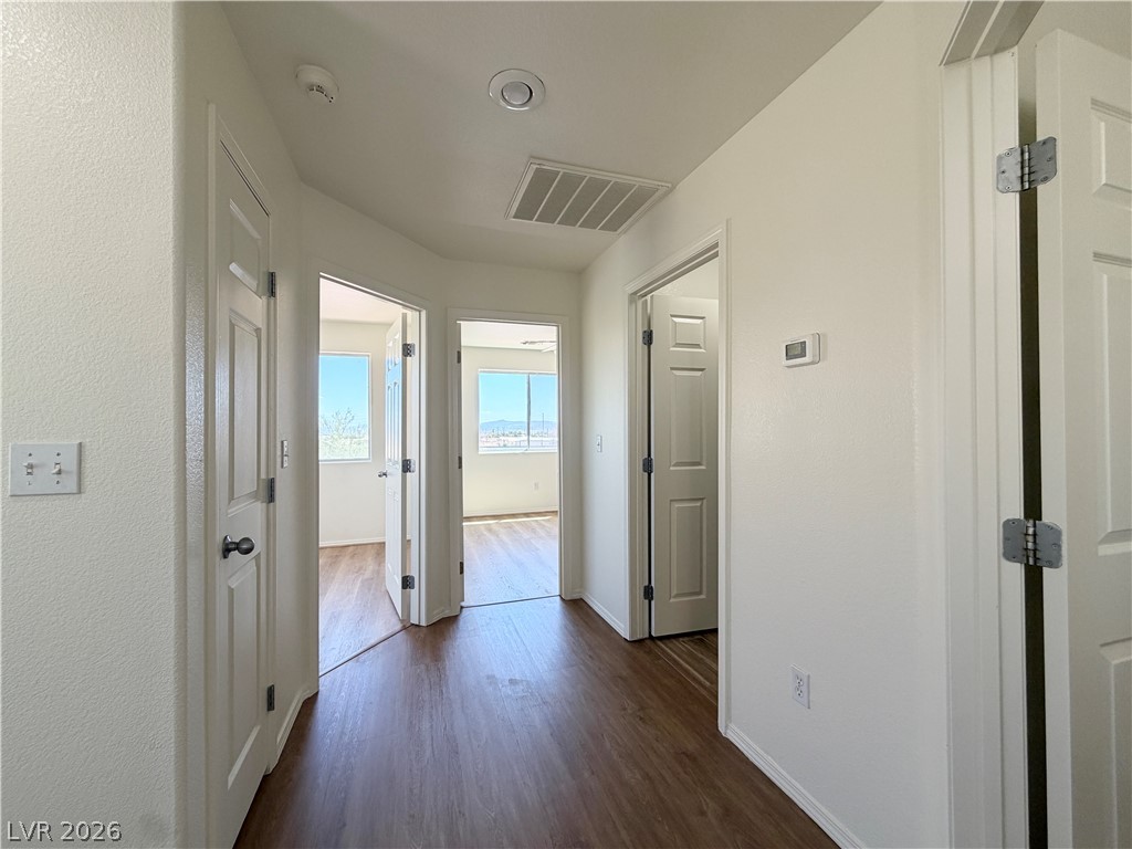 8220 Royal Lilly Court Las Vegas NV 89139