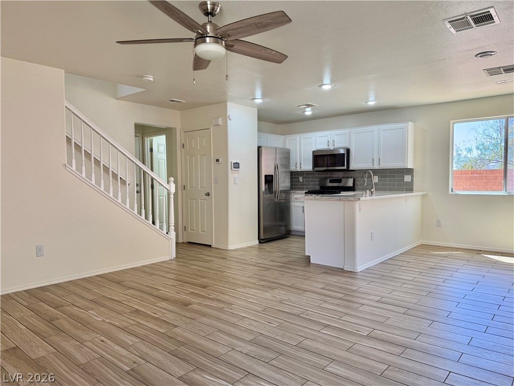 8220 Royal Lilly Court Las Vegas NV 89139