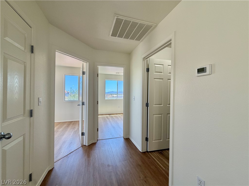 8220 Royal Lilly Court Las Vegas NV 89139