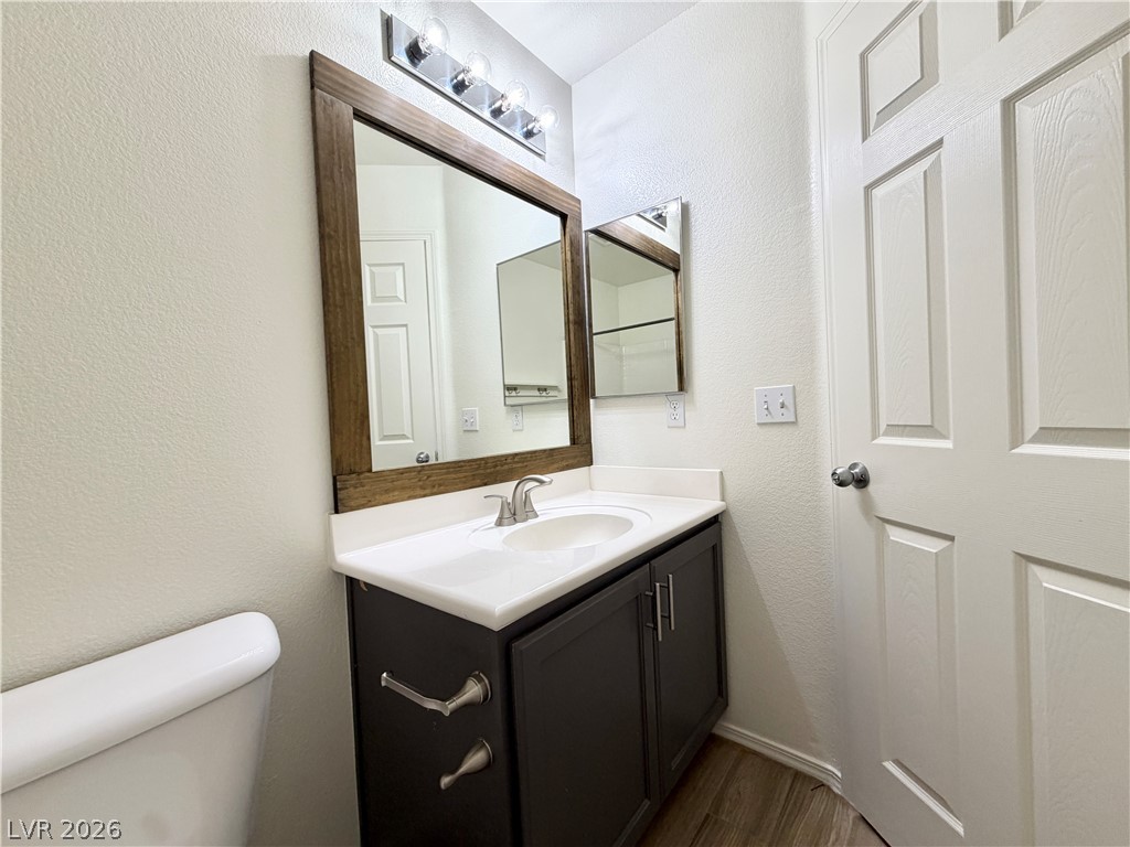 8220 Royal Lilly Court Las Vegas NV 89139