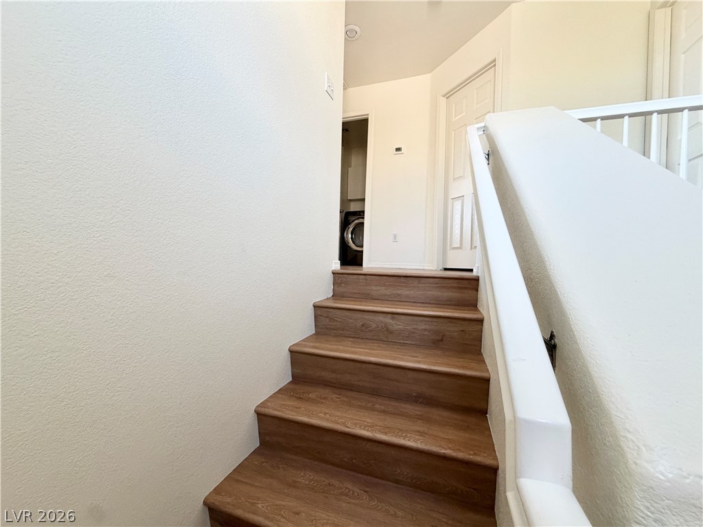 8220 Royal Lilly Court Las Vegas NV 89139