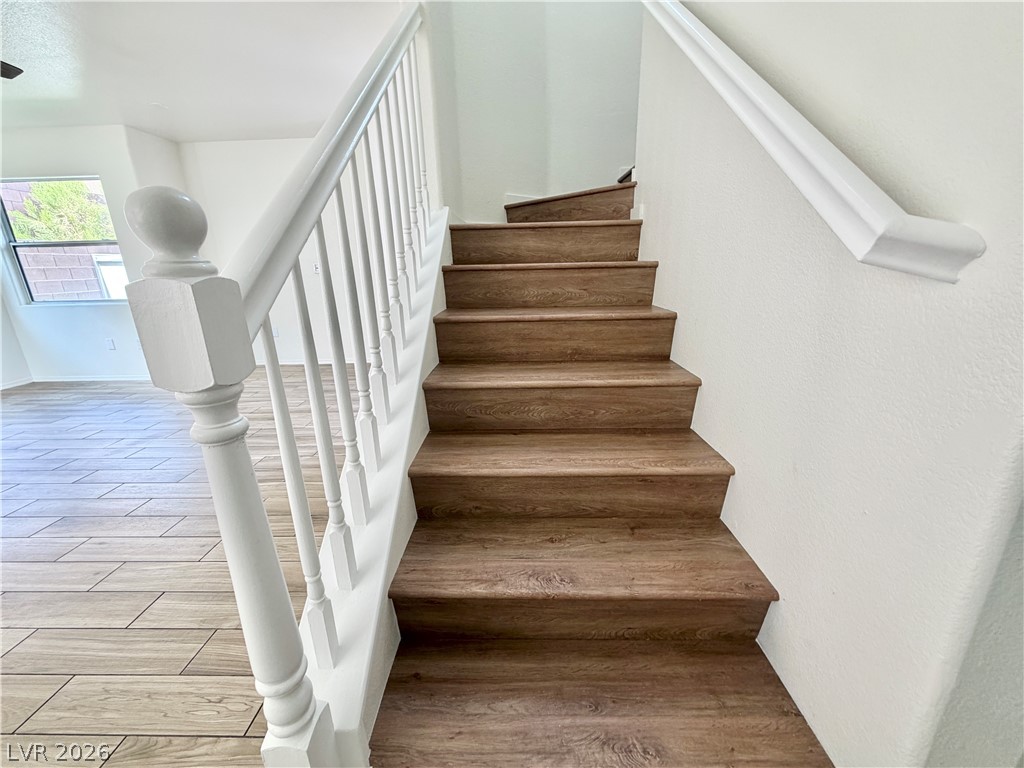 8220 Royal Lilly Court Las Vegas NV 89139