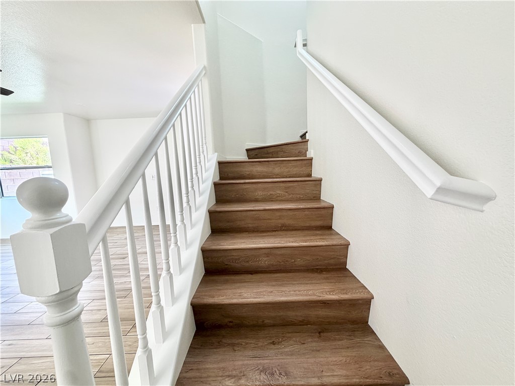 8220 Royal Lilly Court Las Vegas NV 89139