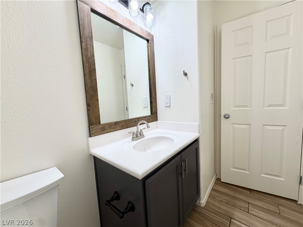 8220 Royal Lilly Court Las Vegas NV 89139