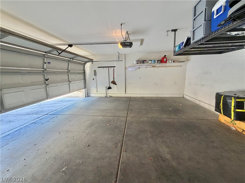 8220 Royal Lilly Court Las Vegas NV 89139