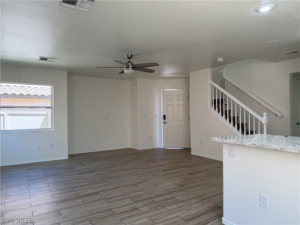 8220 Royal Lilly Court Las Vegas NV 89139