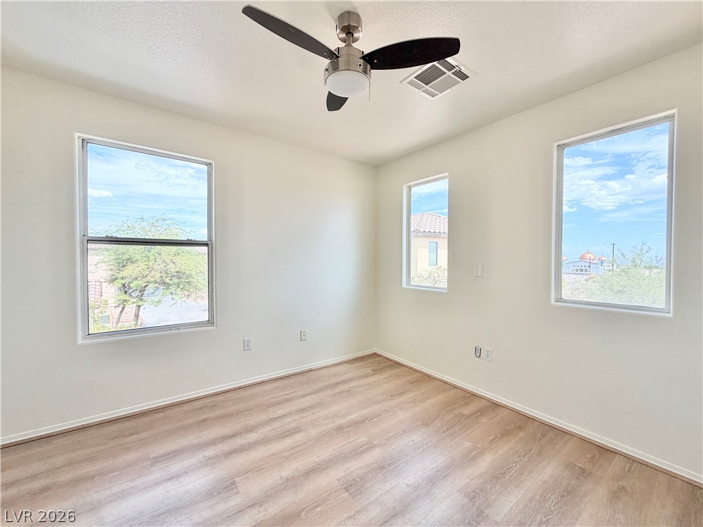 8220 Royal Lilly Court Las Vegas NV 89139