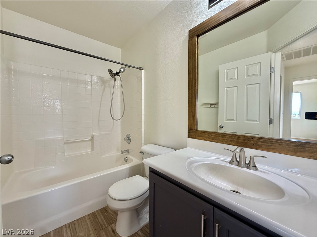 8220 Royal Lilly Court Las Vegas NV 89139