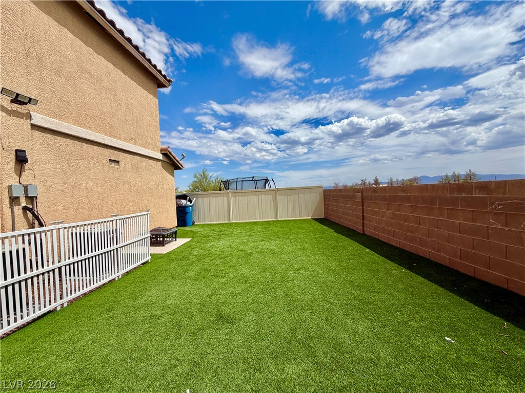 8220 Royal Lilly Court Las Vegas NV 89139