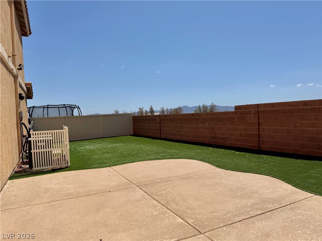 8220 Royal Lilly Court Las Vegas NV 89139