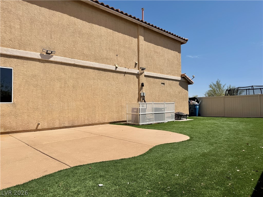 8220 Royal Lilly Court Las Vegas NV 89139