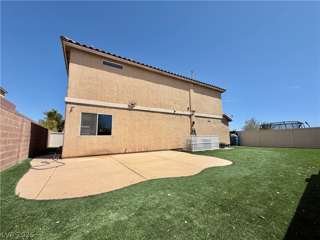 8220 Royal Lilly Court Las Vegas NV 89139