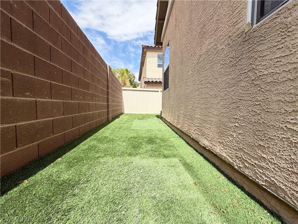 8220 Royal Lilly Court Las Vegas NV 89139