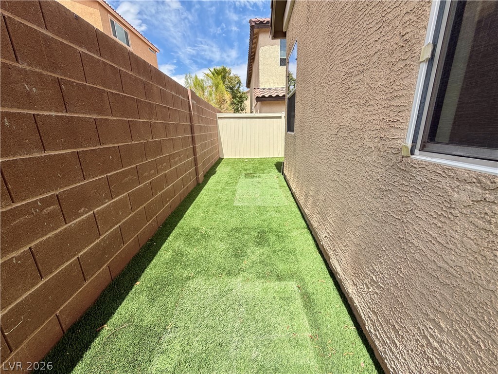 8220 Royal Lilly Court Las Vegas NV 89139