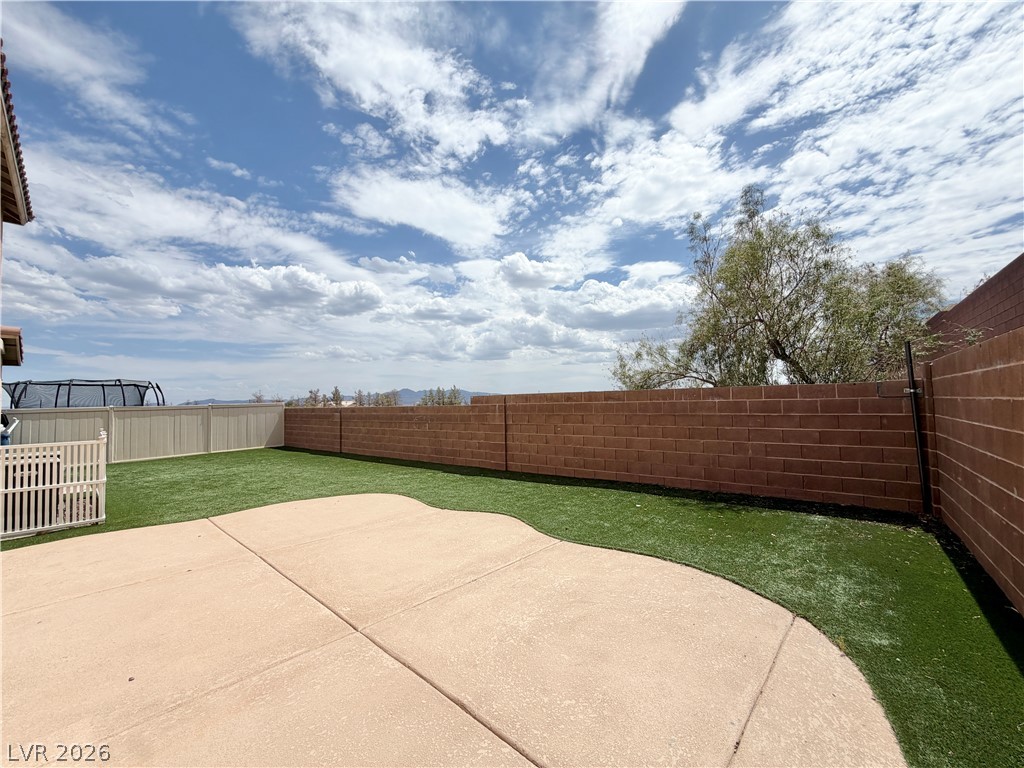 8220 Royal Lilly Court Las Vegas NV 89139