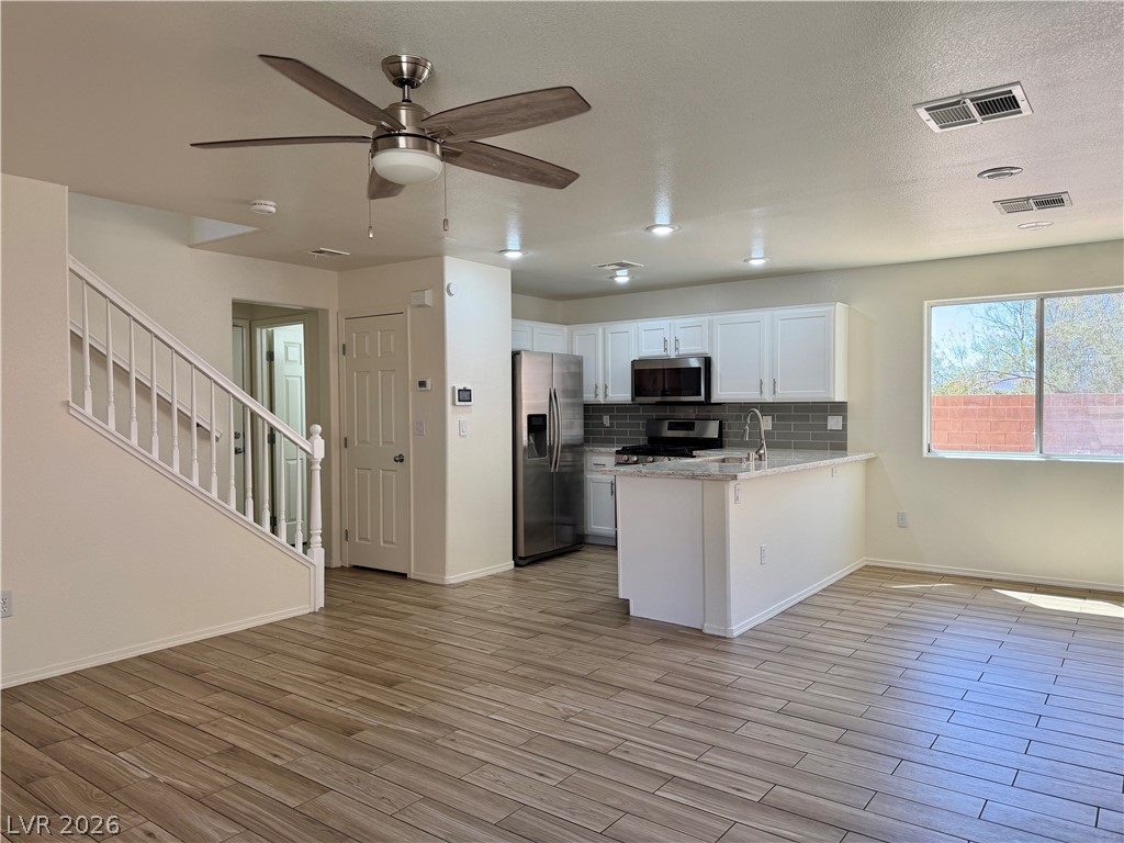 8220 Royal Lilly Court Las Vegas NV 89139