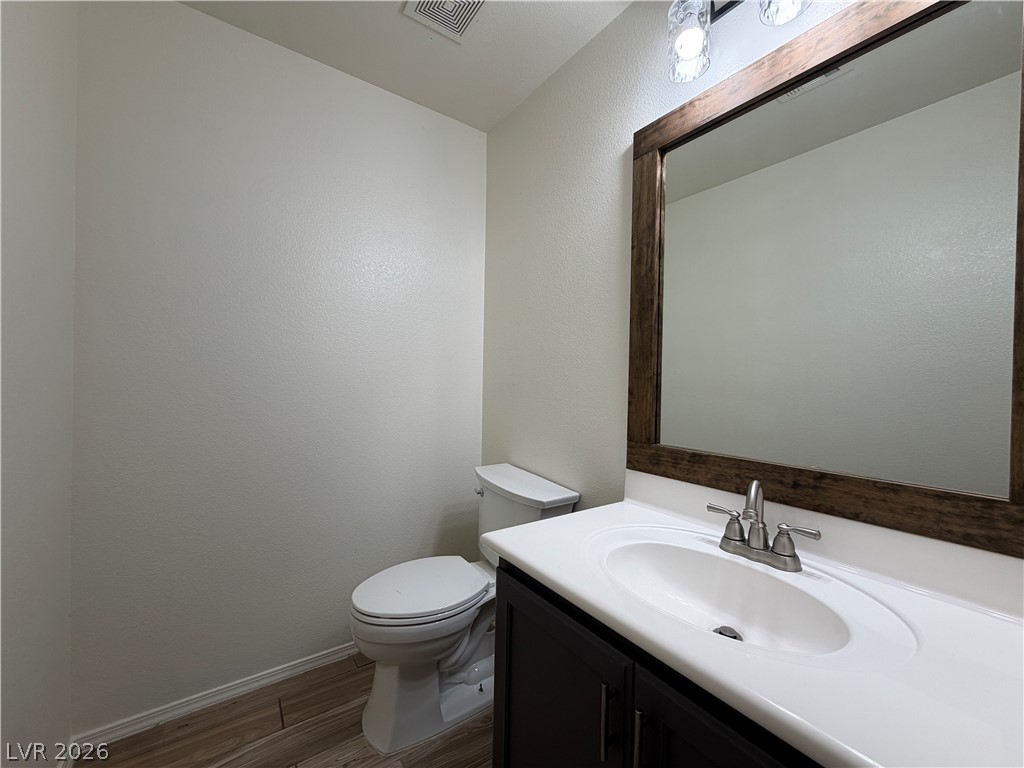 8220 Royal Lilly Court Las Vegas NV 89139