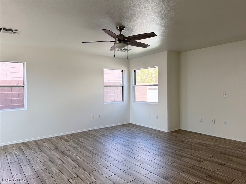 8220 Royal Lilly Court Las Vegas NV 89139