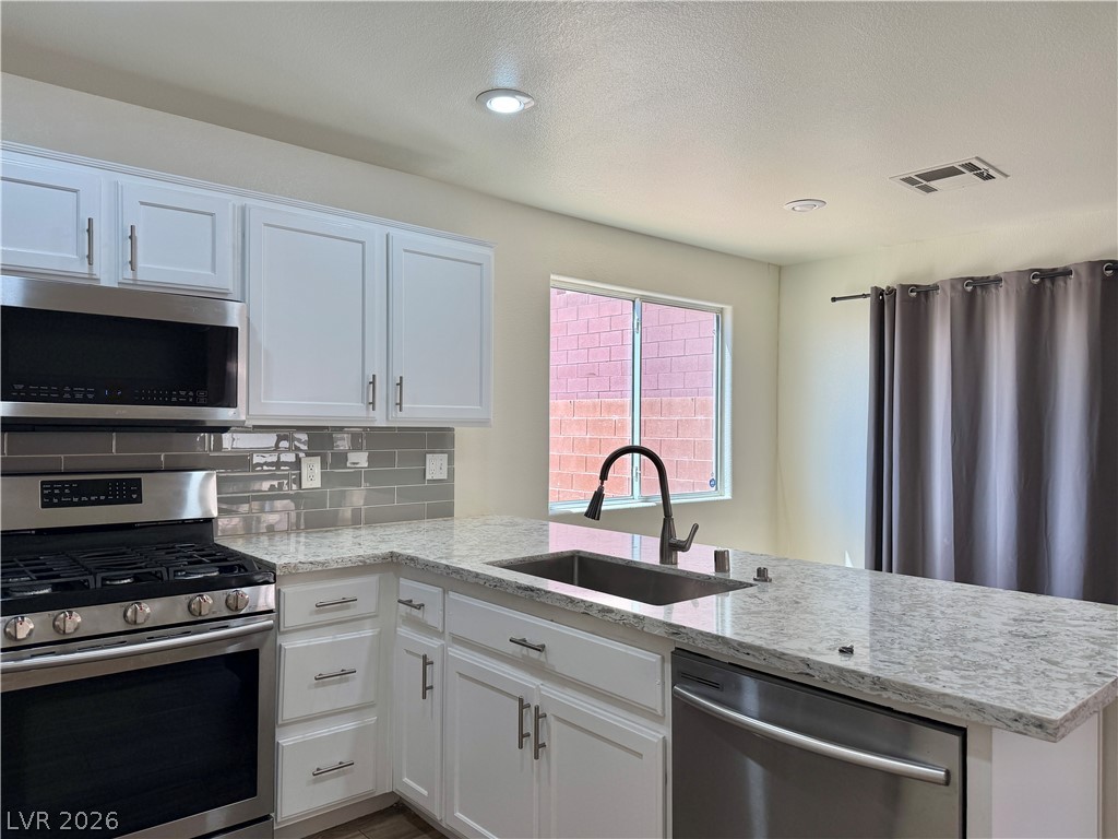 8220 Royal Lilly Court Las Vegas NV 89139