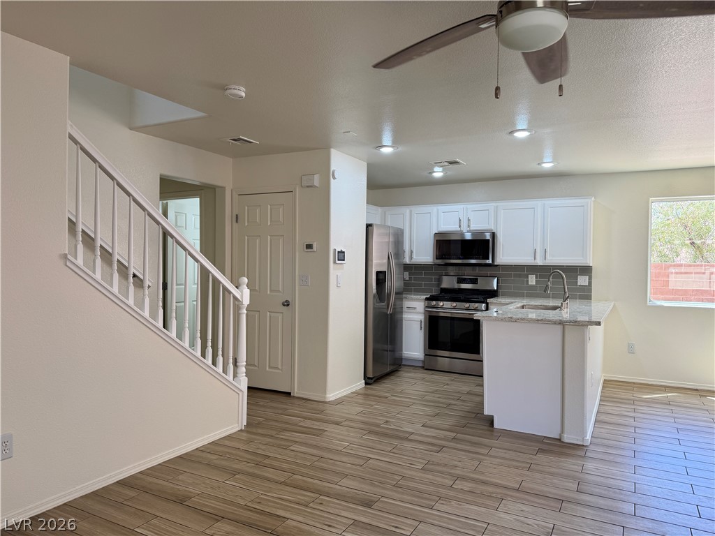 8220 Royal Lilly Court Las Vegas NV 89139