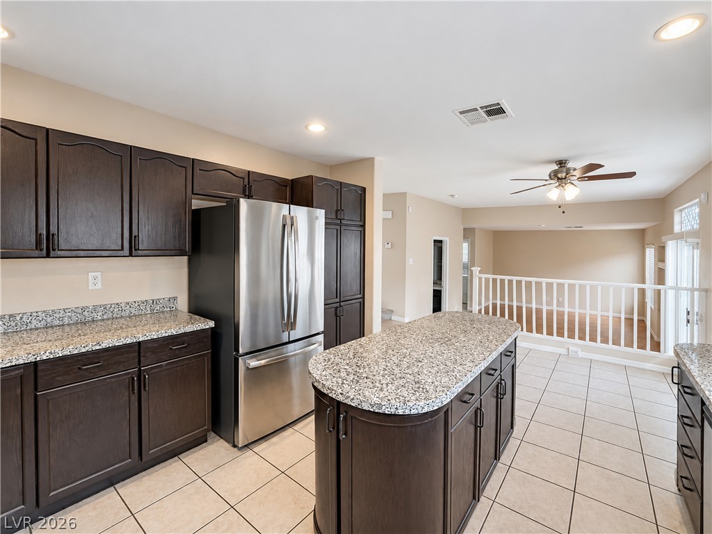 7971 Constantinople Avenue Las Vegas NV 89129