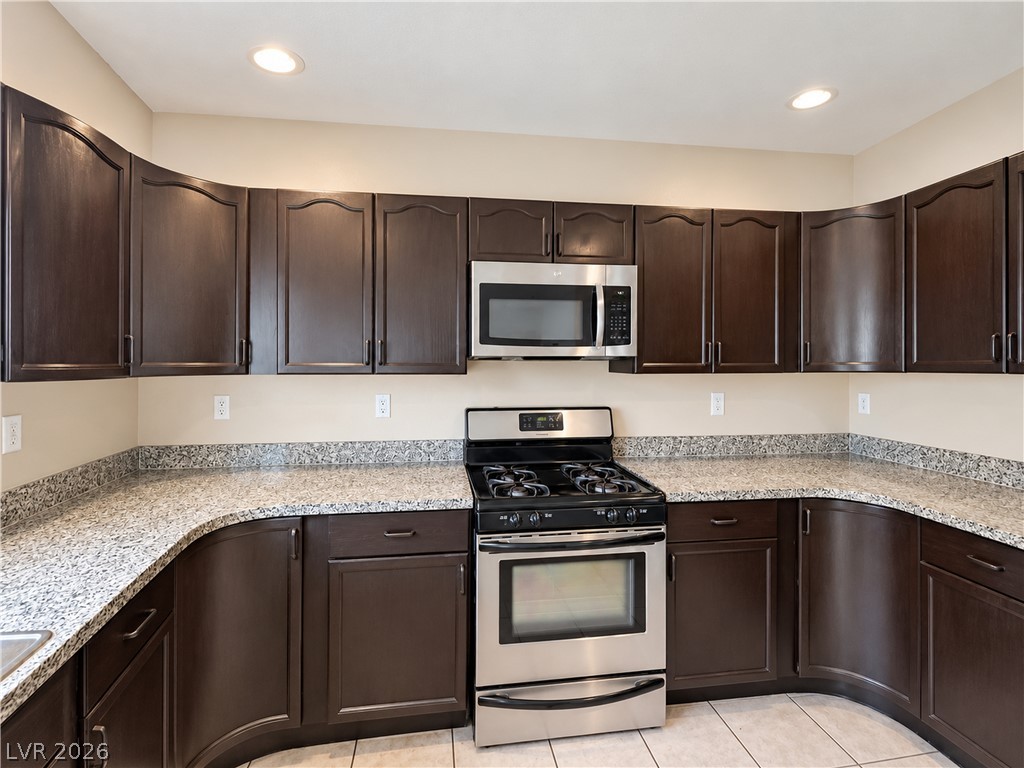 7971 Constantinople Avenue Las Vegas NV 89129