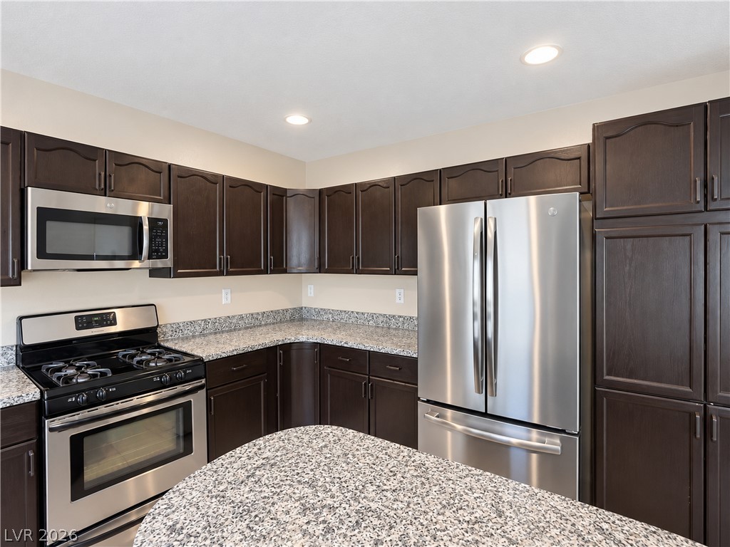 7971 Constantinople Avenue Las Vegas NV 89129