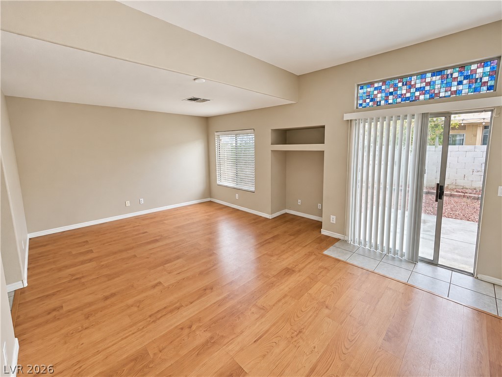 7971 Constantinople Avenue Las Vegas NV 89129