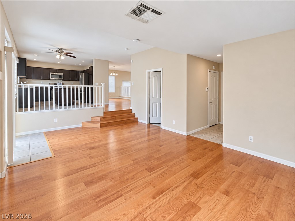 7971 Constantinople Avenue Las Vegas NV 89129