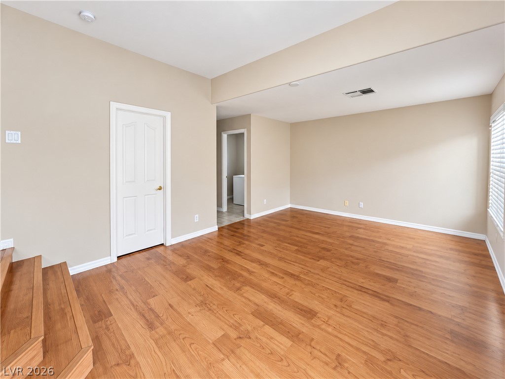 7971 Constantinople Avenue Las Vegas NV 89129