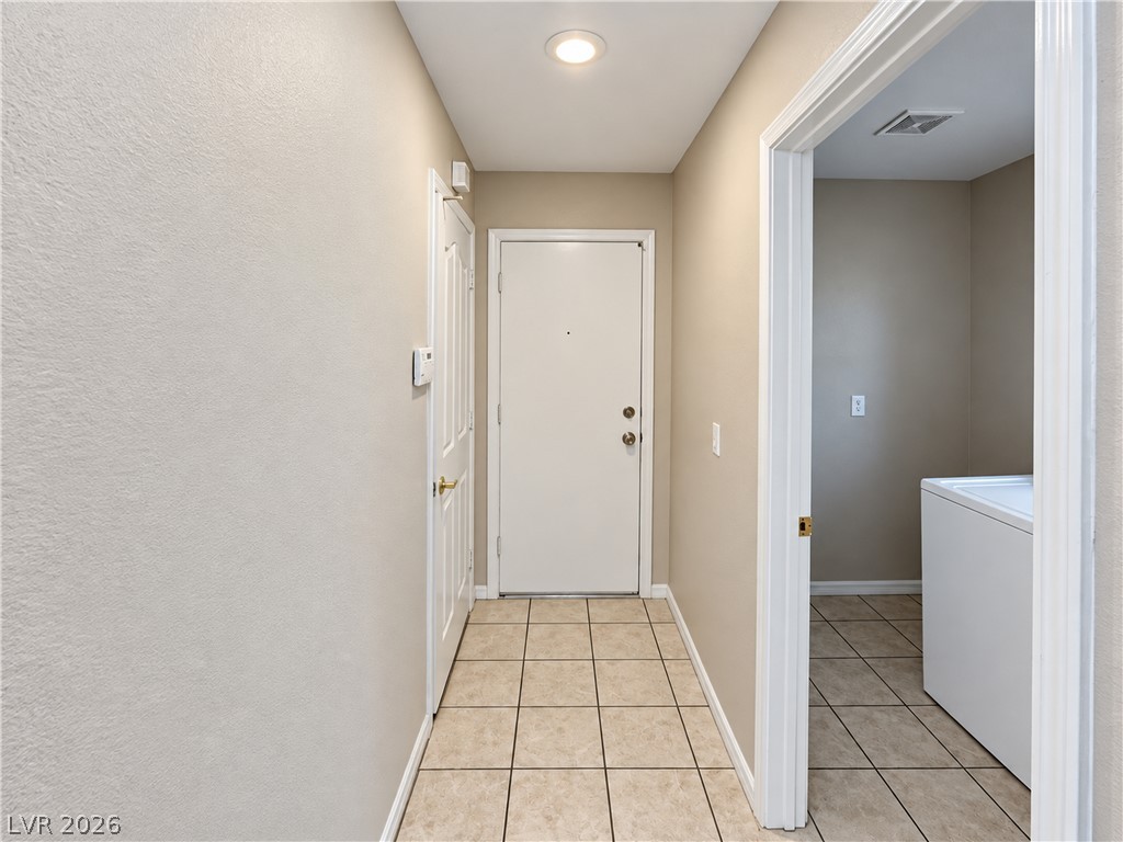 7971 Constantinople Avenue Las Vegas NV 89129