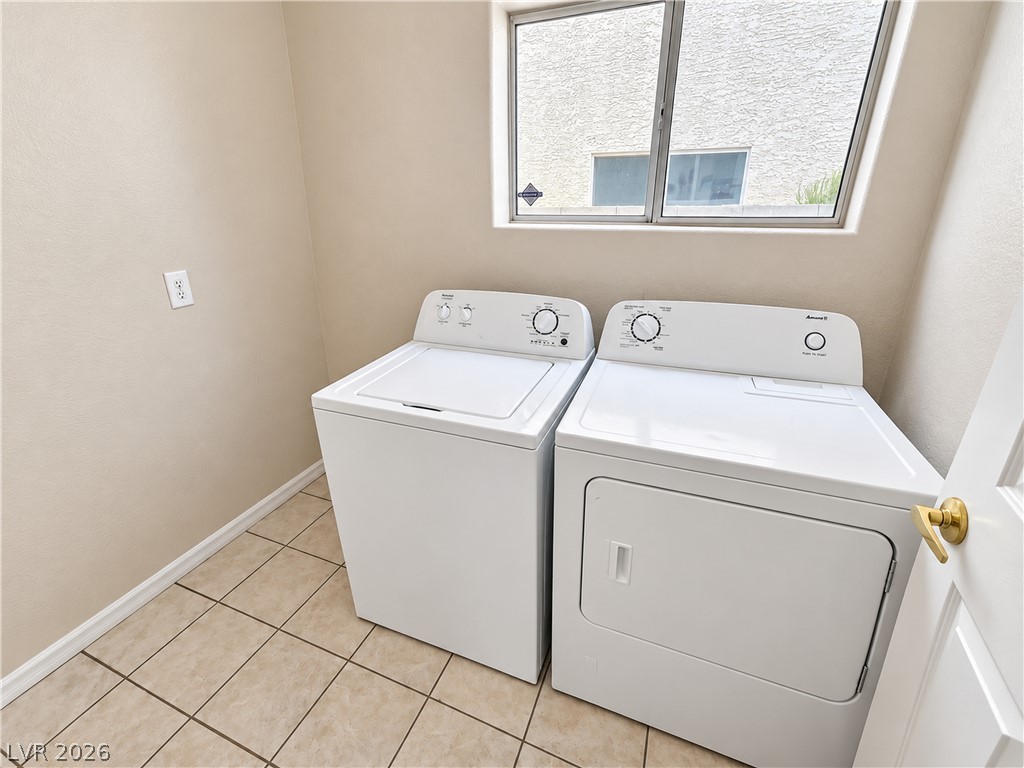 7971 Constantinople Avenue Las Vegas NV 89129