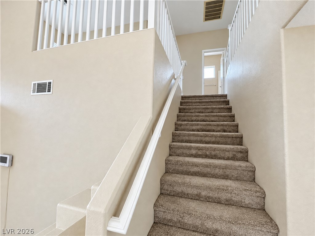 7971 Constantinople Avenue Las Vegas NV 89129