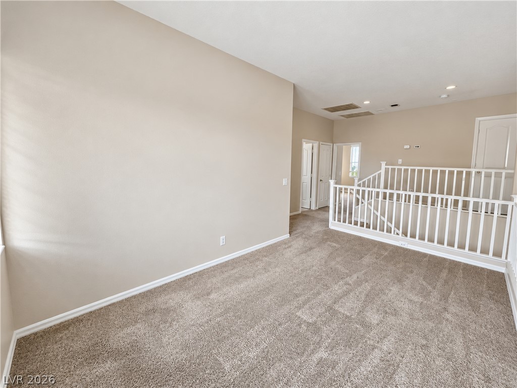 7971 Constantinople Avenue Las Vegas NV 89129