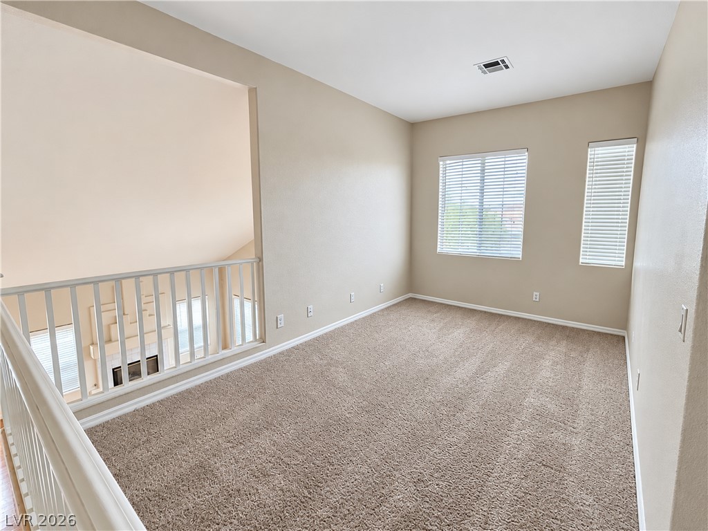 7971 Constantinople Avenue Las Vegas NV 89129