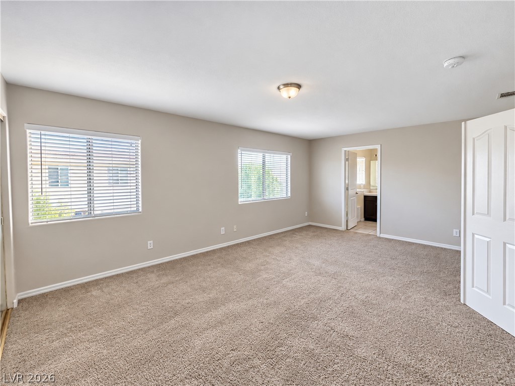 7971 Constantinople Avenue Las Vegas NV 89129
